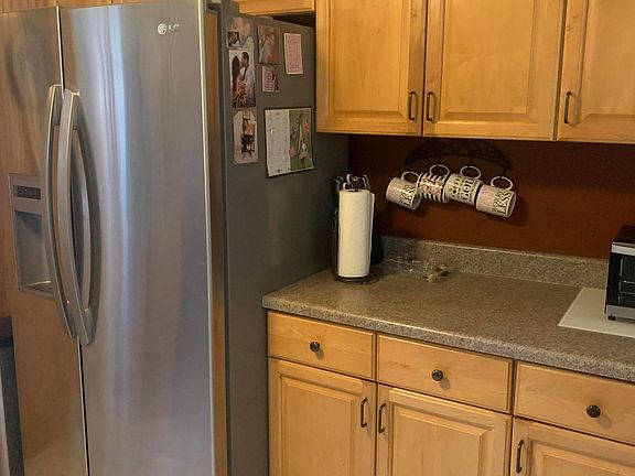 5th image of 257 Jules Dr