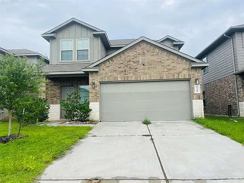 23318 Pelham Prarie Ln Photo 1