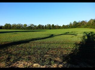 414 Paint Rock Ferry Rd, Kingston, TN 37763