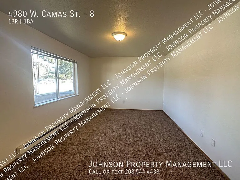 4980 W Camas St #8 — Photo 6