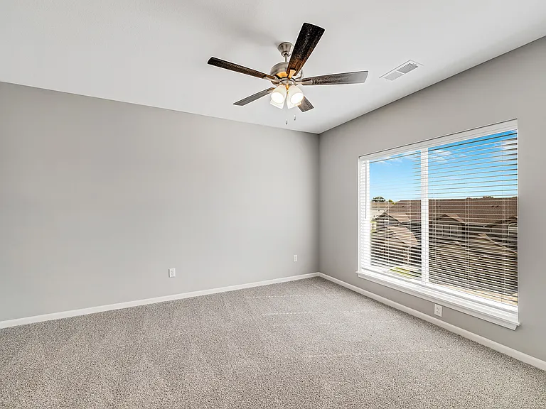 Copper Creek Apartments — Photo 73