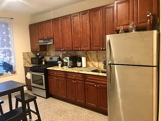 Rented by Voro, LLC | media 2