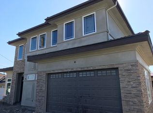 6849 Oak Ave, San Gabriel, CA 91775