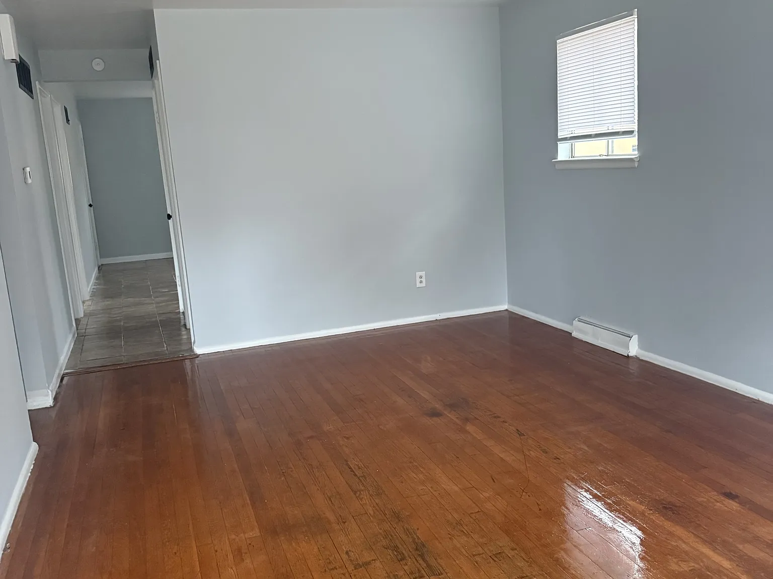 5546 Janet Avenue - 1 — Photo 3