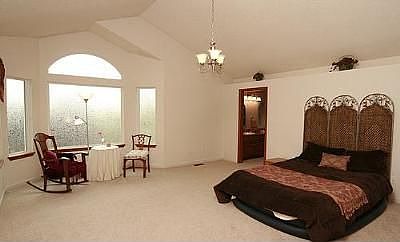master with en-suite
