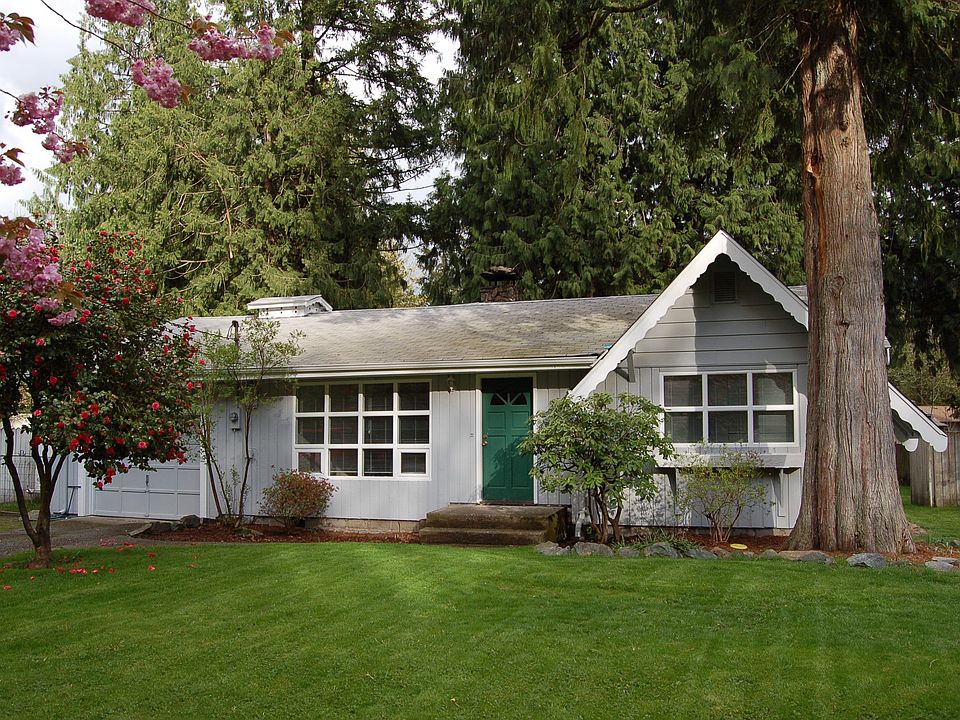 1st image of 14614 442nd Ave SE