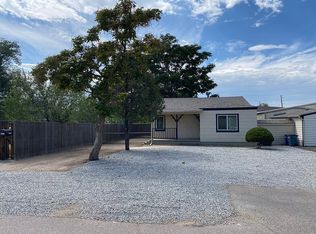 5571 Pennsylvania St, Denver, CO 80216