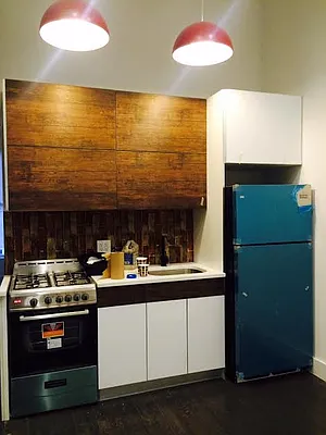 Rented by P Management | media 79