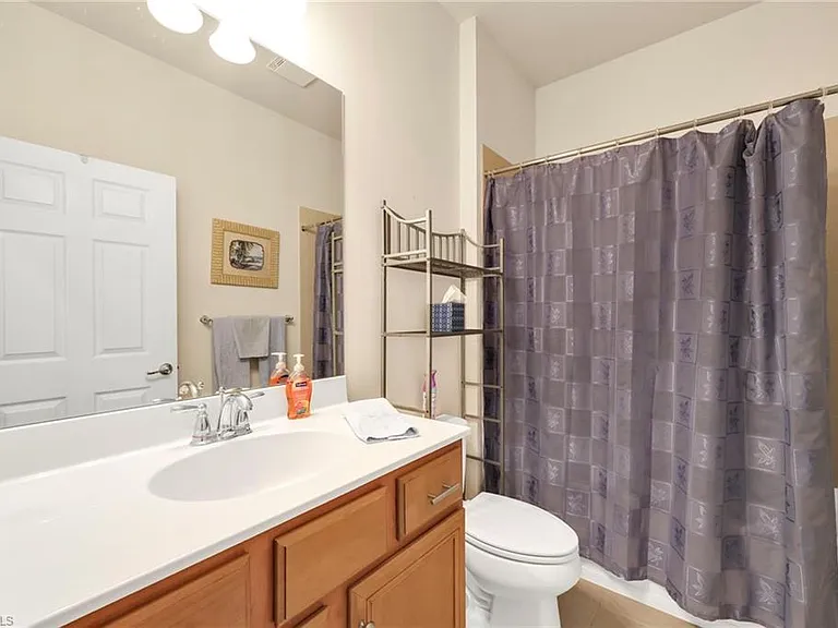 8419 Benelli Ct — Photo 8