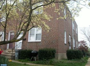 7233 Dungan Rd, Philadelphia, PA 19111