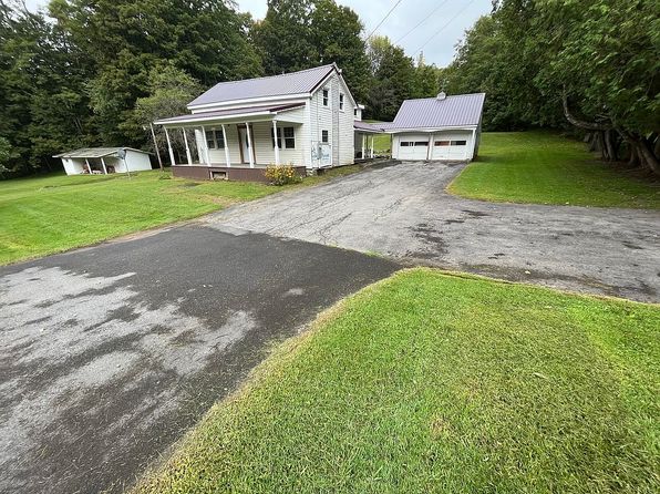 145 Russia Rd