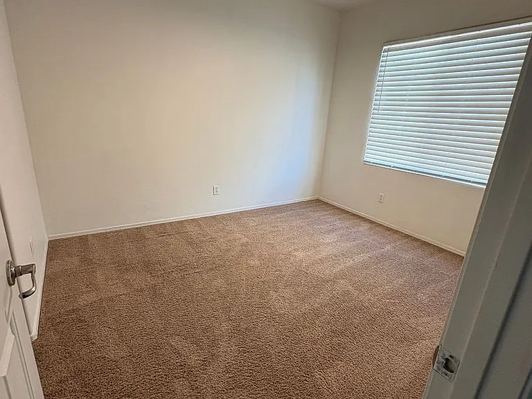 3886 S Marigold Way — Photo 12