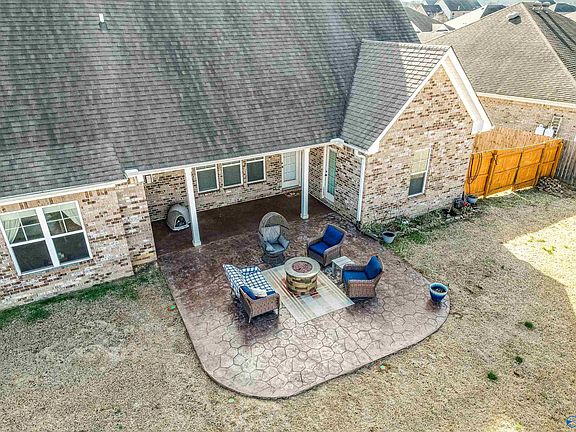 5th image of 2755 Slate Dr