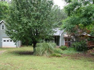 101 Covenant Ct, McDonough, GA 30252