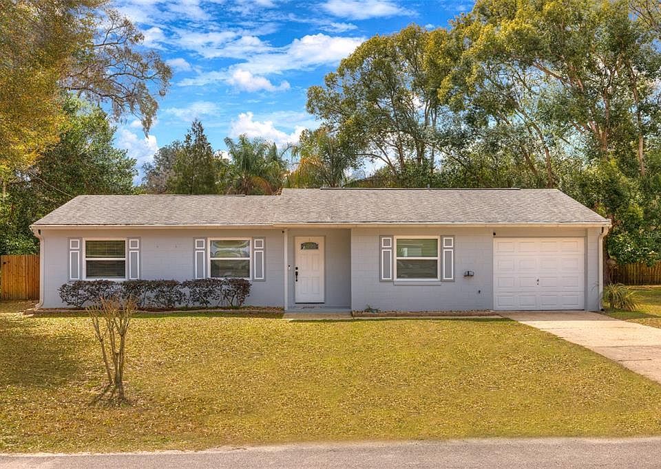 1st image of 846 TANGELO AVENUE