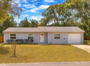 846 Tangelo Ave, Orange City, FL 32763