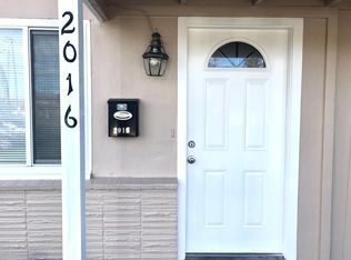 2016 El Camino Ave, Sacramento, CA 95821