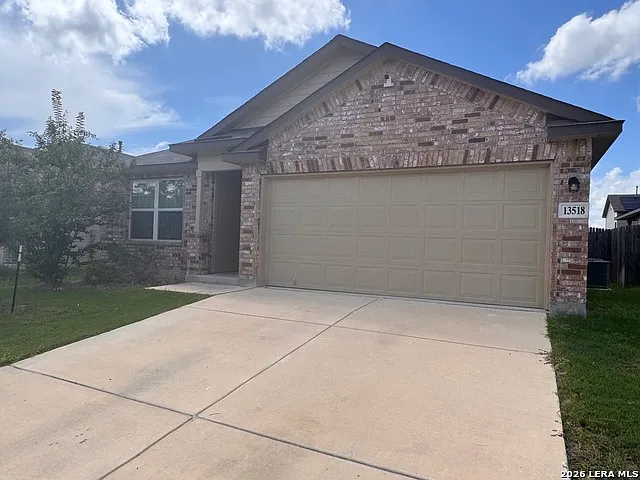 3 bed, 2.0 bath, 1442 sqft, $1,875 — Photo 4