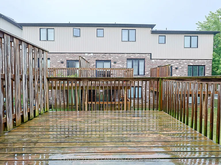 2235 Blackwater Rd #6 — Photo 32