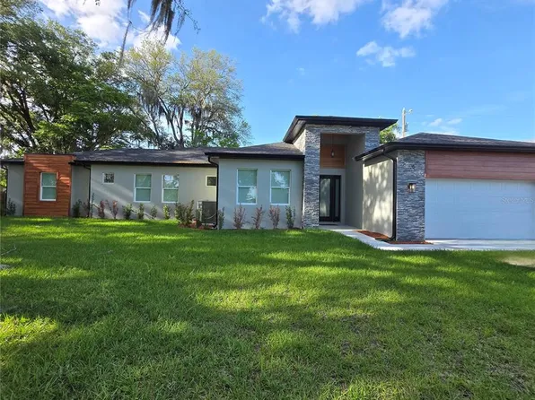 106 Lake Dr, Oviedo, FL 32765