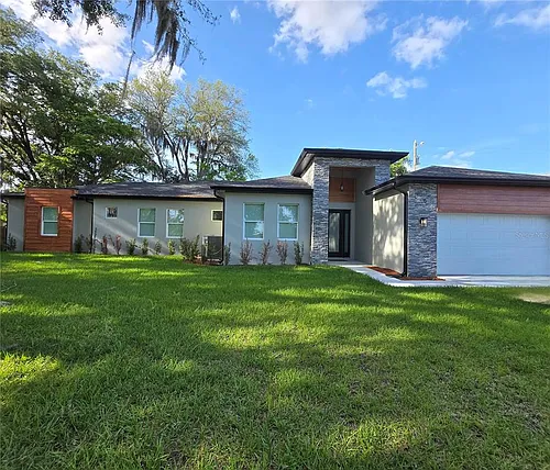 106 Lake Dr Photo 1