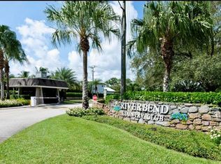 9239 SE Riverfront Ter APT E, Tequesta, FL 33469