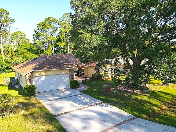 2nd image of 88 Wynnfield Dr