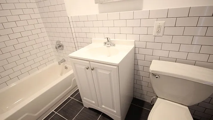 Rented by Nooklyn NYC LLC | media 13