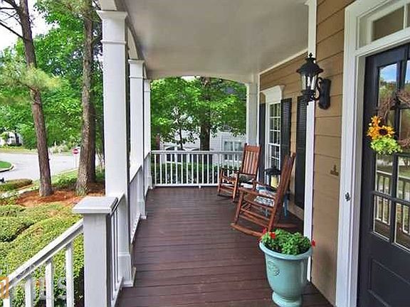 3rd image of 310 Bailey Vista Ct