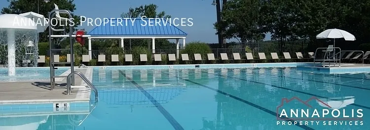 2711 Summers Ridge Dr — Photo 26