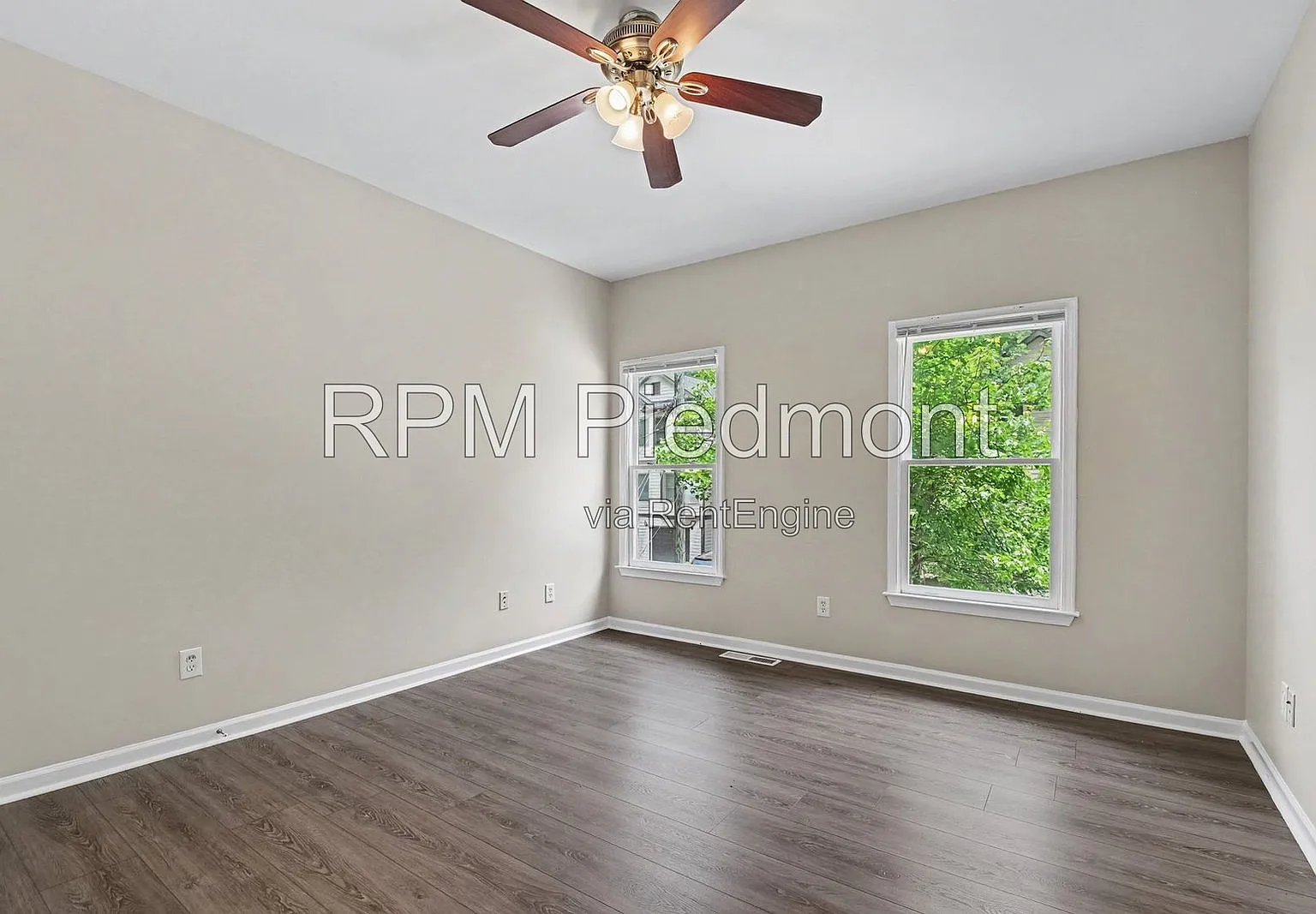 4 bed, 2.0 bath, 1785 sqft, $2,200 — Photo 4