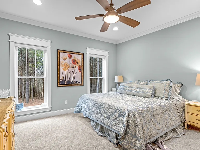 3475 Crockett Pointe — Photo 17