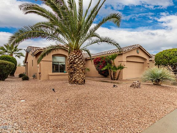2nd image of 24820 S Golfview Dr