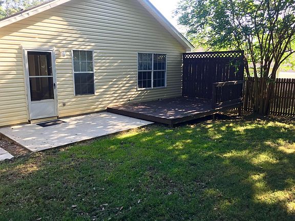 3rd image of 2688 Fairmount Ln
