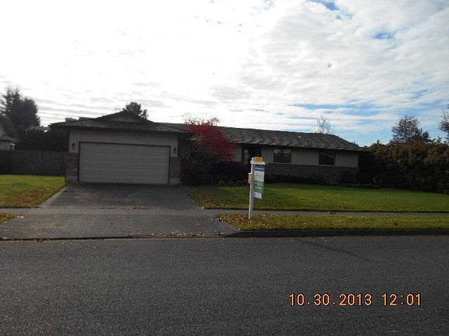 1st image of 15424 63rd Street Ct E