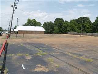 3rd image of 430 Highway 51 S