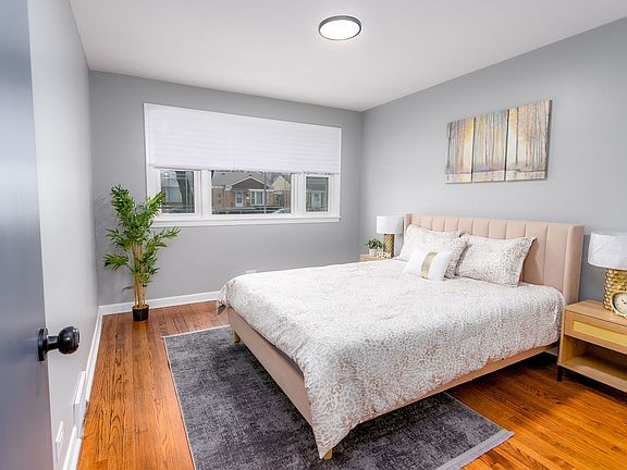 2nd image of 100 Frederick Ave