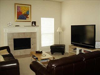 4th image of 1613 Lake Tawakoni Dr