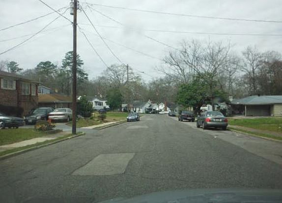 2nd image of 741 82nd Pl S