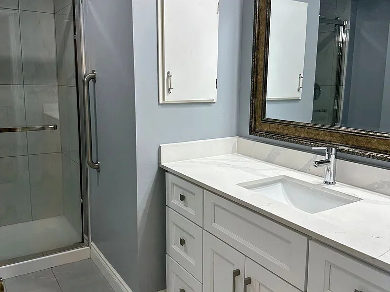 210 Ecclestone Dr #MAIN — Photo 18