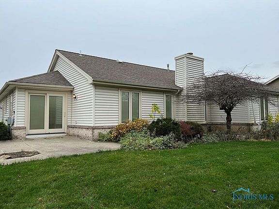 2nd image of 2353 Heathcoe Ct