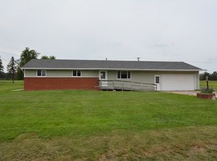 8654 Avoca Rd, Kenockee, MI 48006