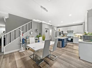 1498 Marble Canyon Way, Chula Vista, CA 91915