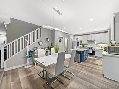 1498 Marble Canyon Way, Chula Vista, CA, 91915