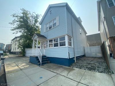 12 Atlantic, Elizabethport, NJ, 07206