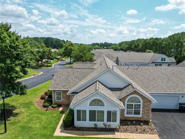 161 Life Style Ln, Anderson, SC 29621