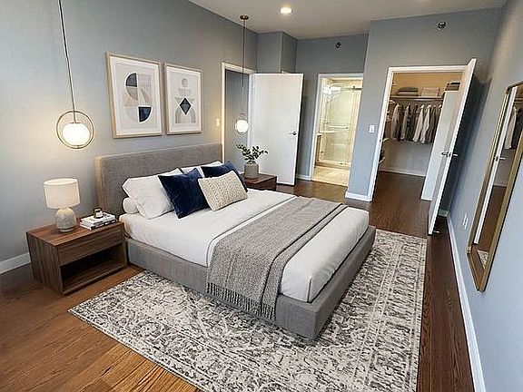 5th image of 40 26 College Point Blvd #18D