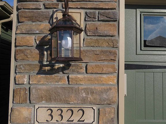 2nd image of 3322 Monument Dr