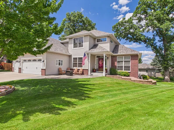 5680 Newgate Cir N, Stillwater, MN 55082