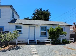 2785 Birch Ave, Morro Bay, CA 93442